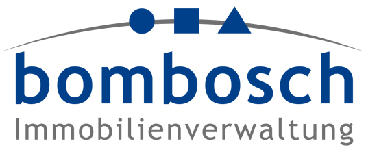 (c) Bombosch-immobilien.de